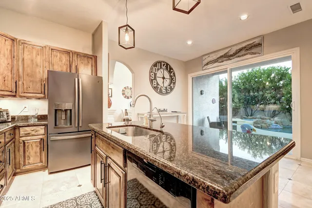 $7,000 | 15038 East Marathon Drive, Fountain Hills, AZ 85268