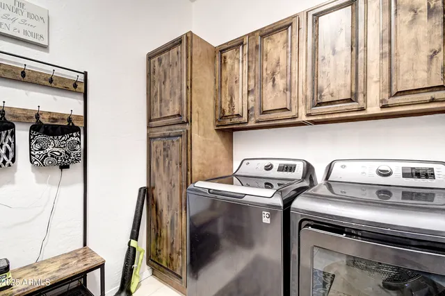 $7,000 | 15038 East Marathon Drive, Fountain Hills, AZ 85268