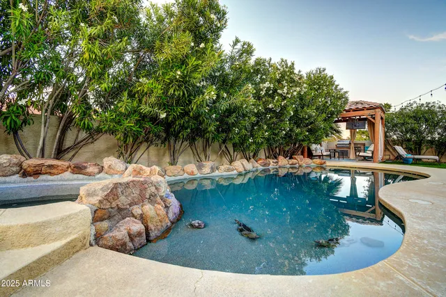 $7,000 | 15038 East Marathon Drive, Fountain Hills, AZ 85268