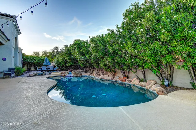 $7,000 | 15038 East Marathon Drive, Fountain Hills, AZ 85268