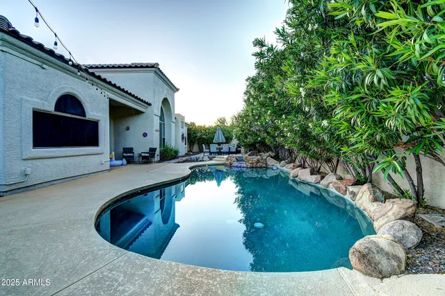 $7,000 | 15038 East Marathon Drive, Fountain Hills, AZ 85268