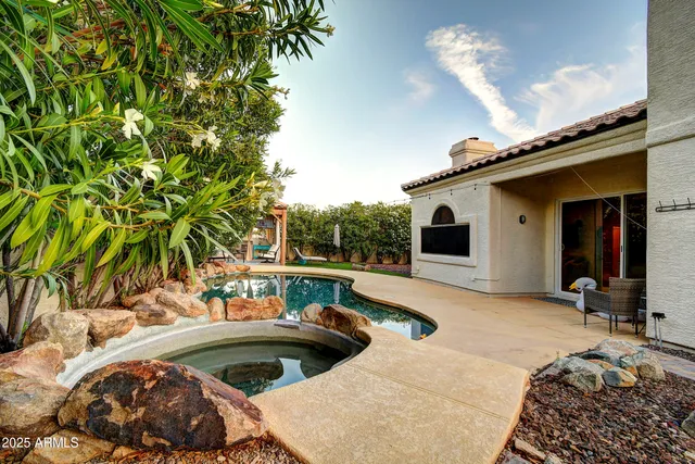 $7,000 | 15038 East Marathon Drive, Fountain Hills, AZ 85268