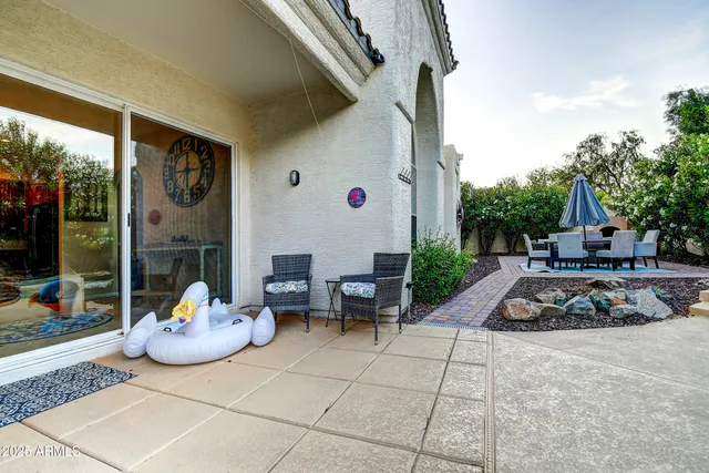 $7,000 | 15038 East Marathon Drive, Fountain Hills, AZ 85268