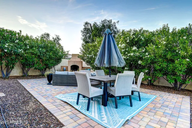 $7,000 | 15038 East Marathon Drive, Fountain Hills, AZ 85268