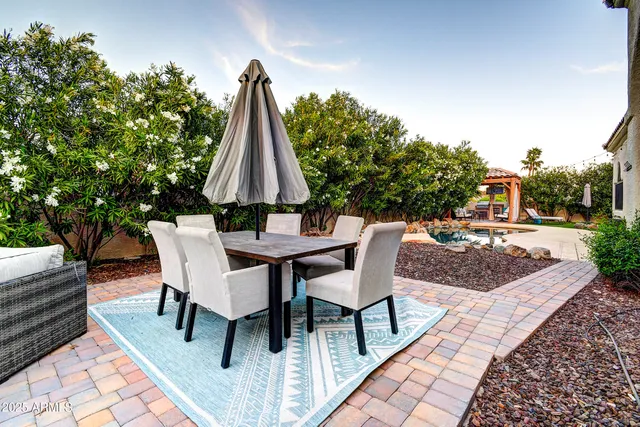 $7,000 | 15038 East Marathon Drive, Fountain Hills, AZ 85268