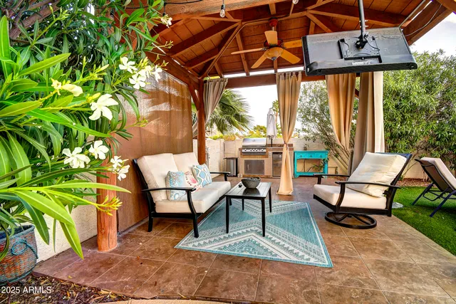 $7,000 | 15038 East Marathon Drive, Fountain Hills, AZ 85268