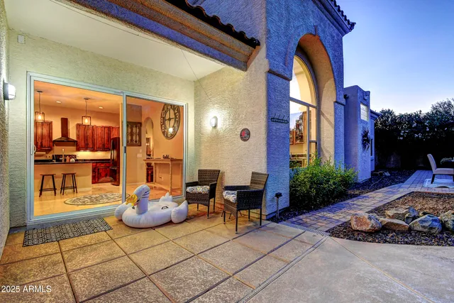 $7,000 | 15038 East Marathon Drive, Fountain Hills, AZ 85268