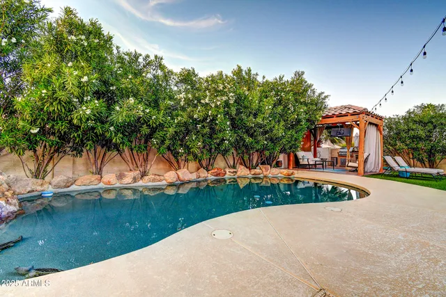 $7,000 | 15038 East Marathon Drive, Fountain Hills, AZ 85268