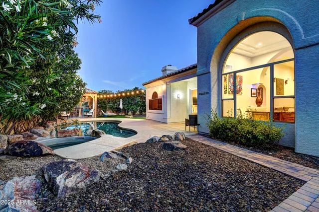 $7,000 | 15038 East Marathon Drive, Fountain Hills, AZ 85268