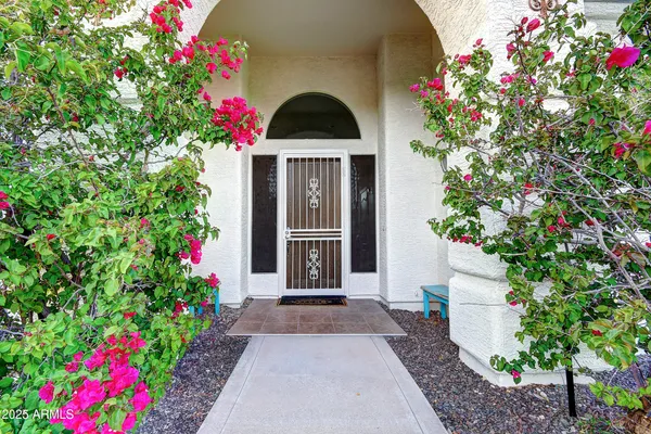 $7,000 | 15038 East Marathon Drive, Fountain Hills, AZ 85268