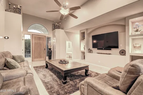 $7,000 | 15038 East Marathon Drive, Fountain Hills, AZ 85268
