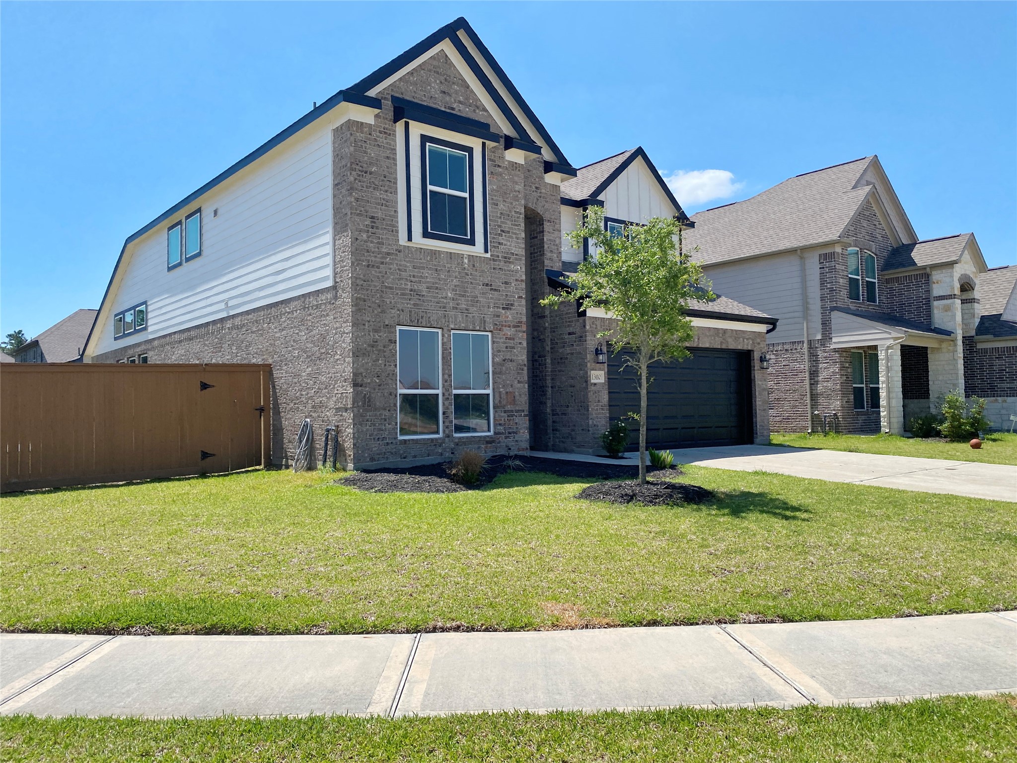 13110 Mid Stocket Drive Humble, TX 77346 - Photo 3 of 46