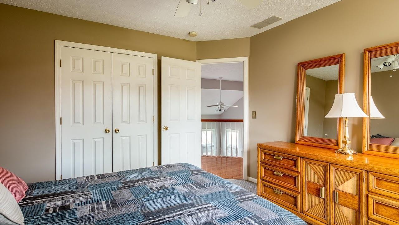 112 Ridge Road Versailles, KY 40383 - Photo 21 of 27 Listing Photo