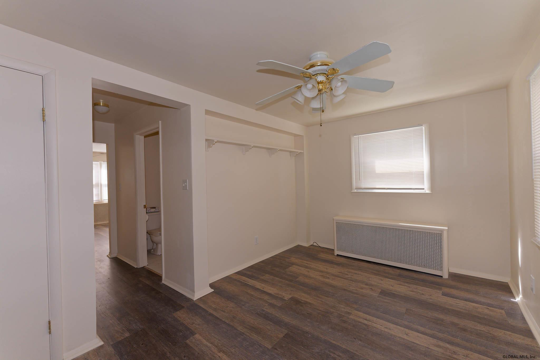 256 A Consaul Road Colonie, NY 12205 - Photo 11 of 46 Photo 12