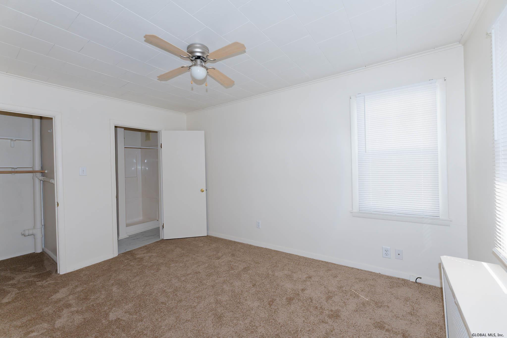 256 A Consaul Road Colonie, NY 12205 - Photo 19 of 46 Photo 20