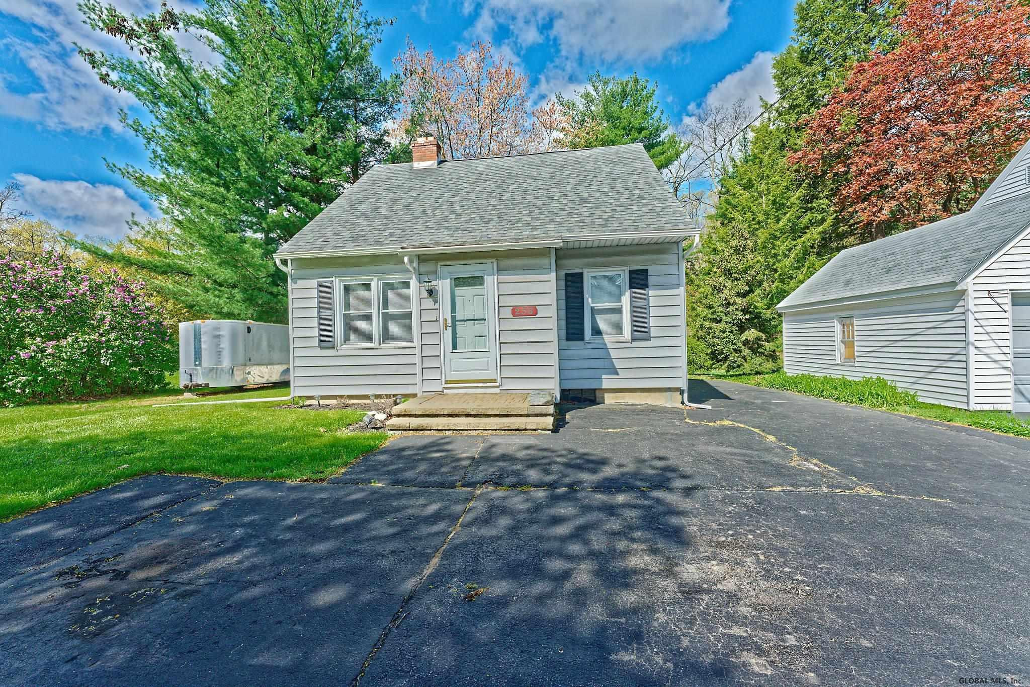256 A Consaul Road Colonie, NY 12205 - Photo 2 of 46 Photo 3