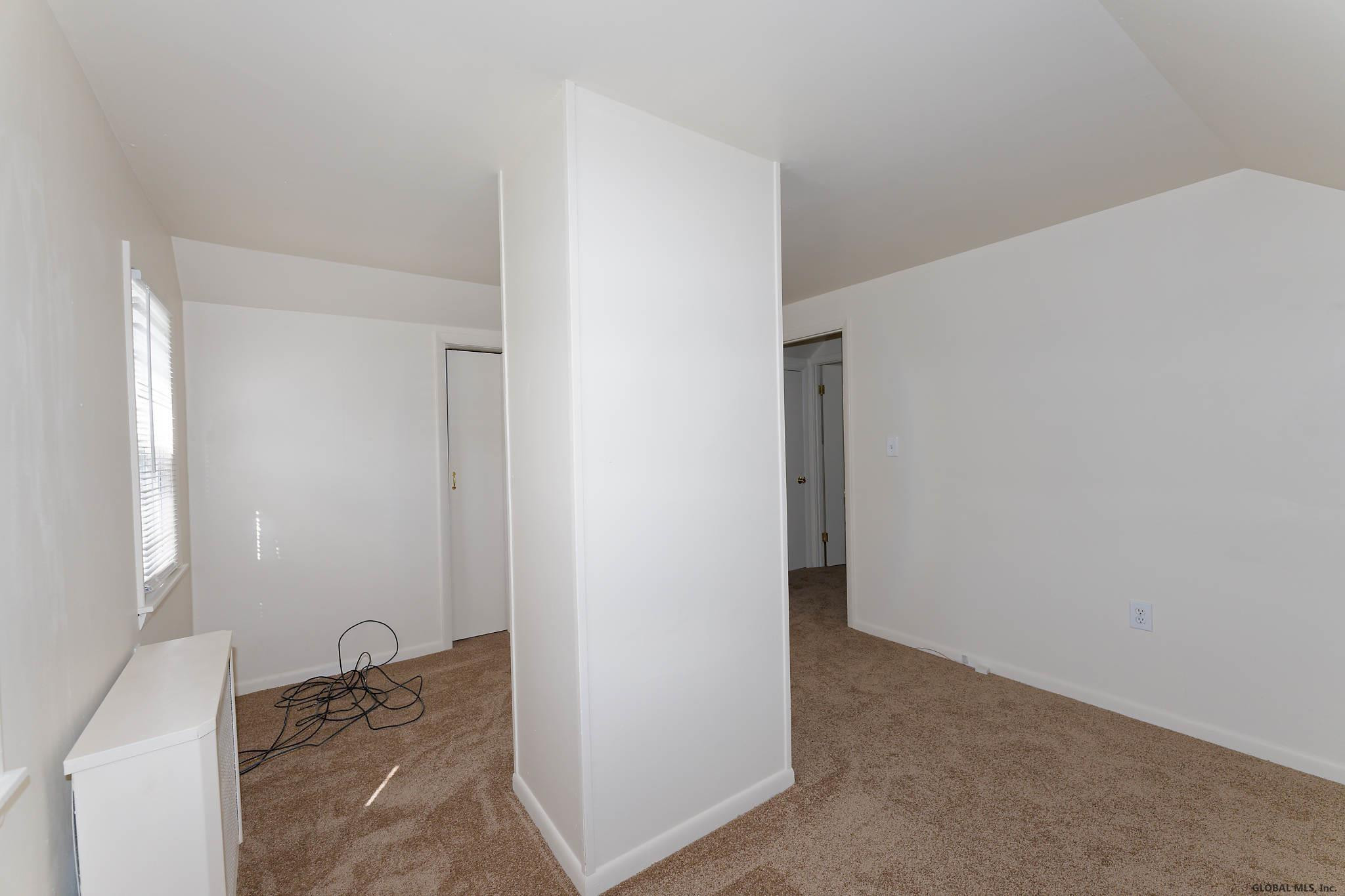256 A Consaul Road Colonie, NY 12205 - Photo 24 of 46 Photo 25