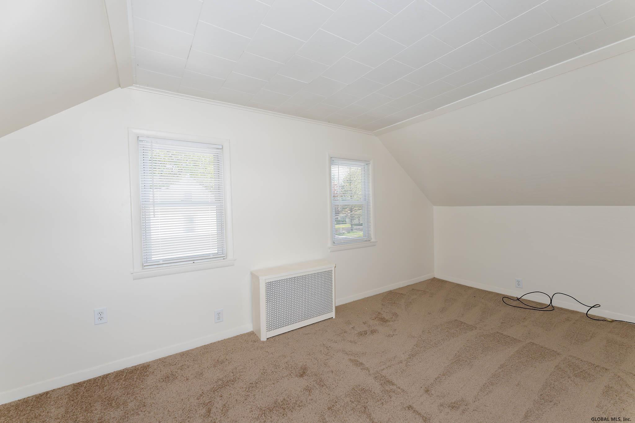 256 A Consaul Road Colonie, NY 12205 - Photo 26 of 46 Photo 27