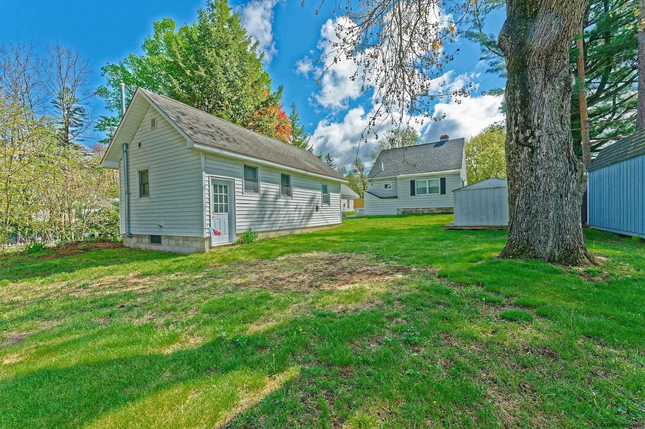 256 A Consaul Road Colonie, NY 12205 - Photo 34 of 46 Photo 35