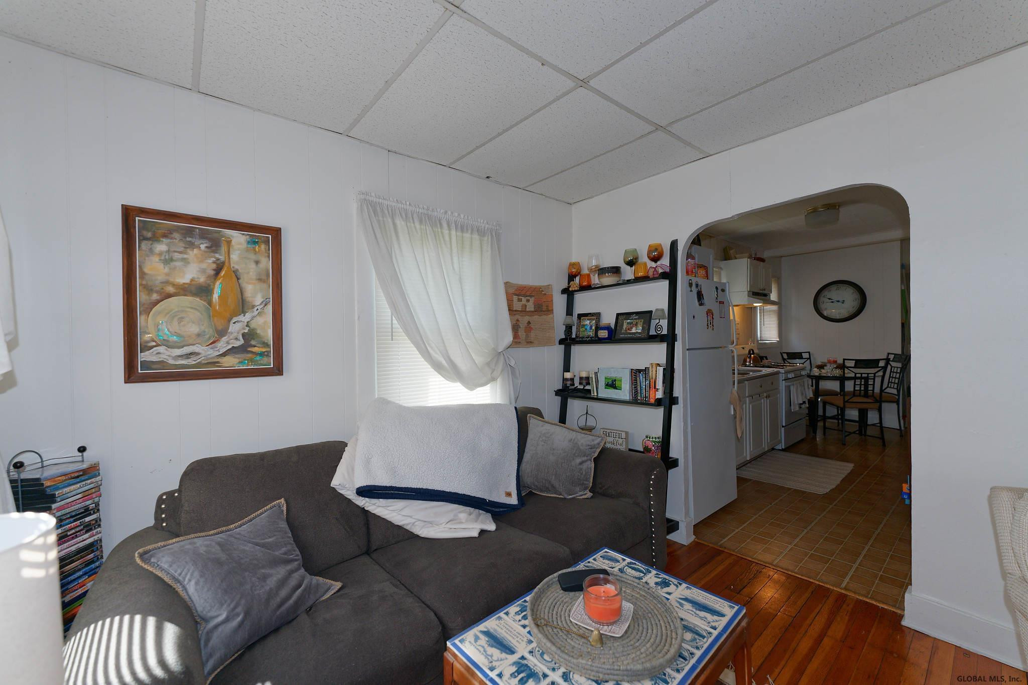 256 A Consaul Road Colonie, NY 12205 - Photo 36 of 46 Photo 37