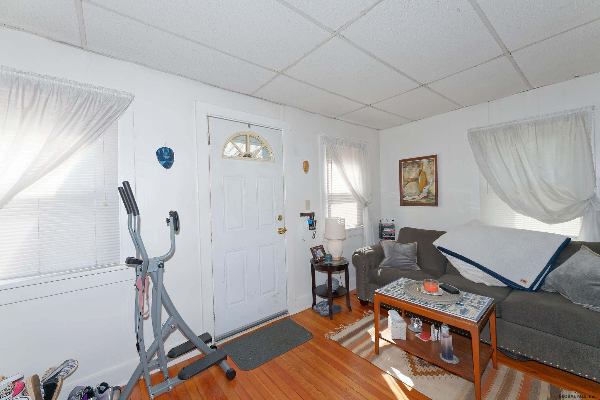 256 A Consaul Road Colonie, NY 12205 - Photo 38 of 46 Photo 39
