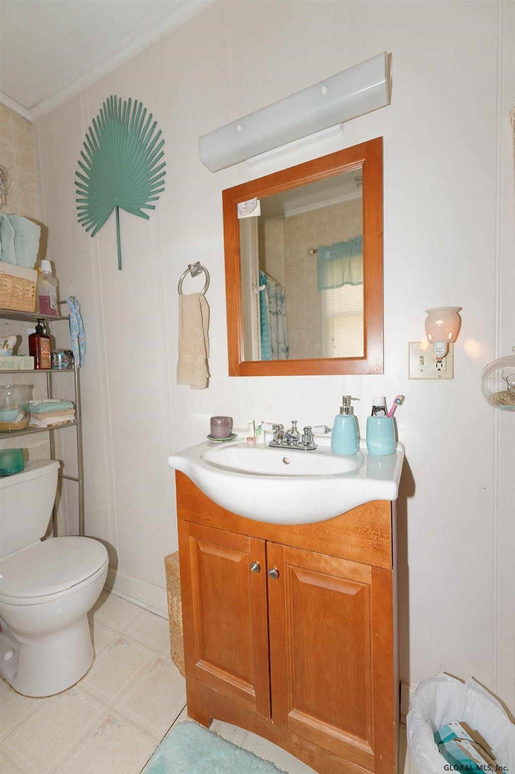 256 A Consaul Road Colonie, NY 12205 - Photo 44 of 46 Photo 45
