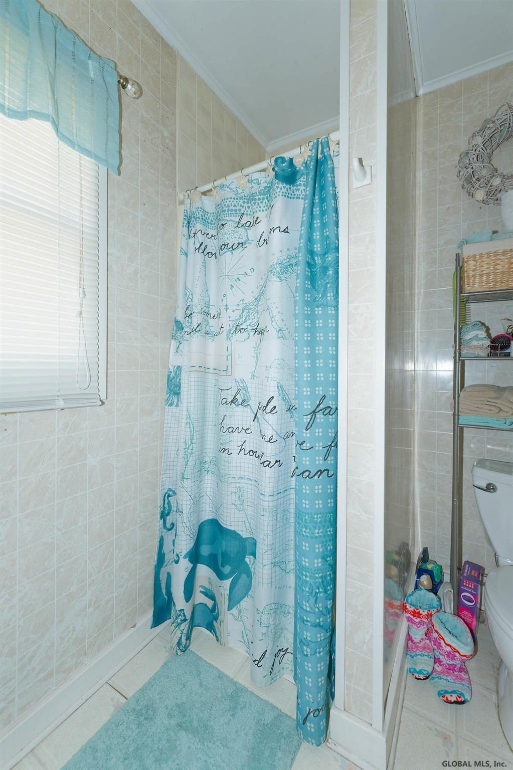 256 A Consaul Road Colonie, NY 12205 - Photo 45 of 46 Photo 46