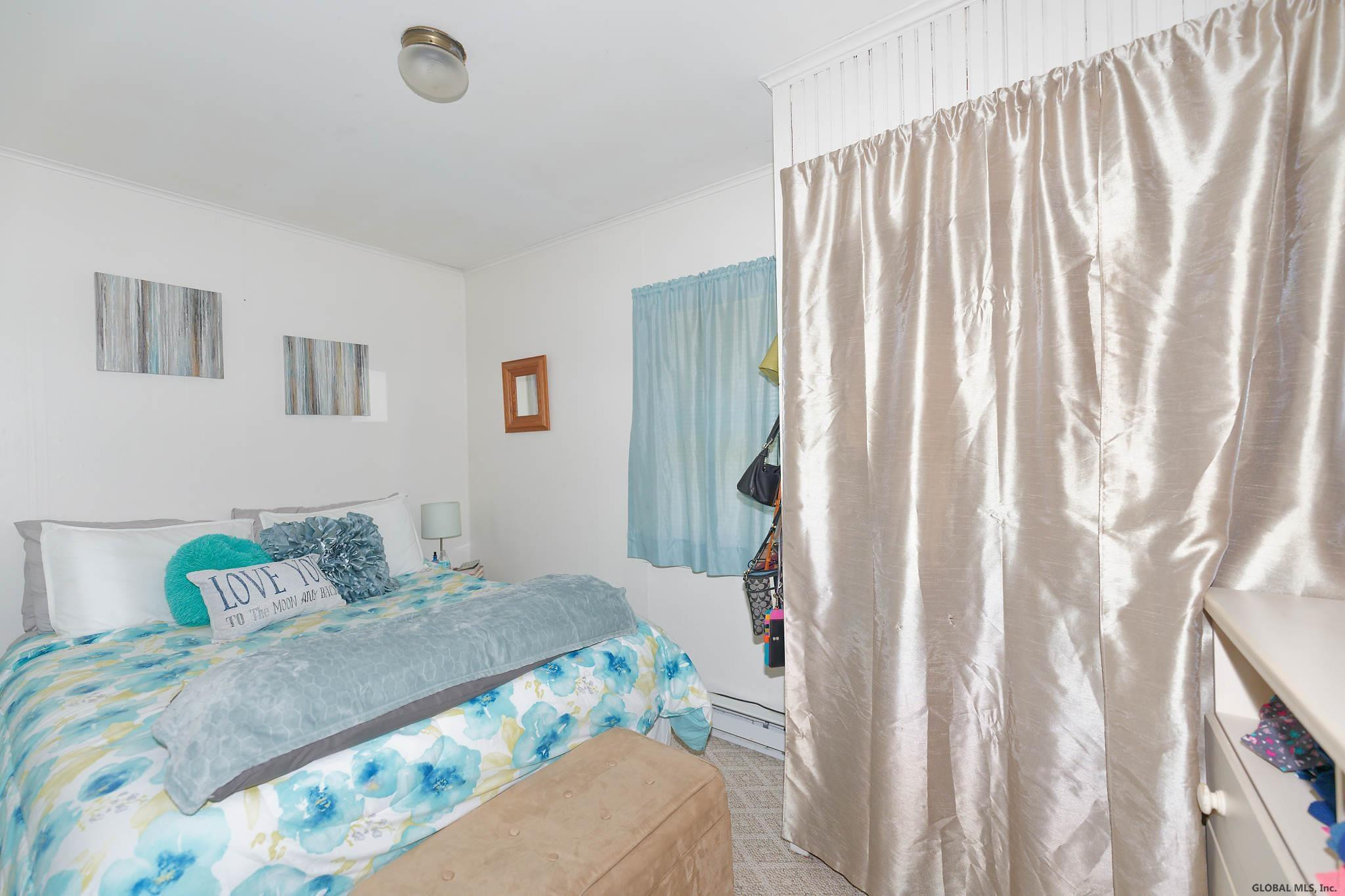 256 A Consaul Road Colonie, NY 12205 - Photo 46 of 46 Photo 47