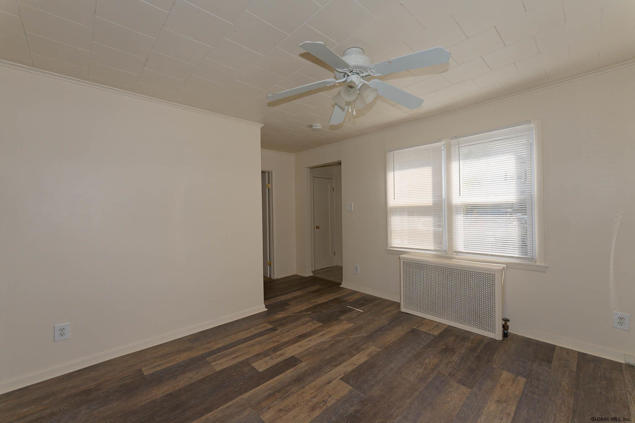 256 A Consaul Road Colonie, NY 12205 - Photo 8 of 46 Photo 9