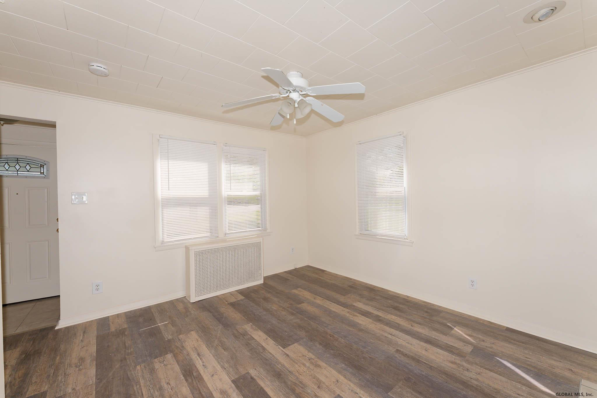 256 A Consaul Road Colonie, NY 12205 - Photo 9 of 46 Photo 10