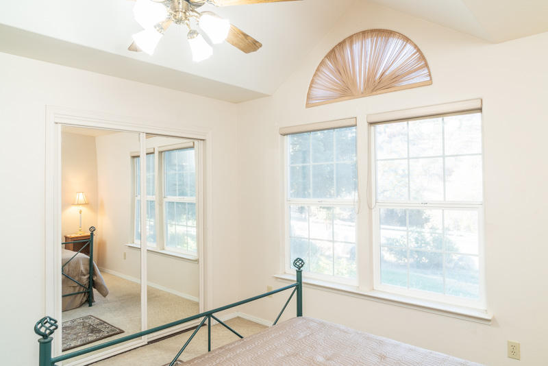 41880 Quail Run Drive Three Rivers, CA 93271 - Photo 21 of 48 41880 S Fork Estates-25