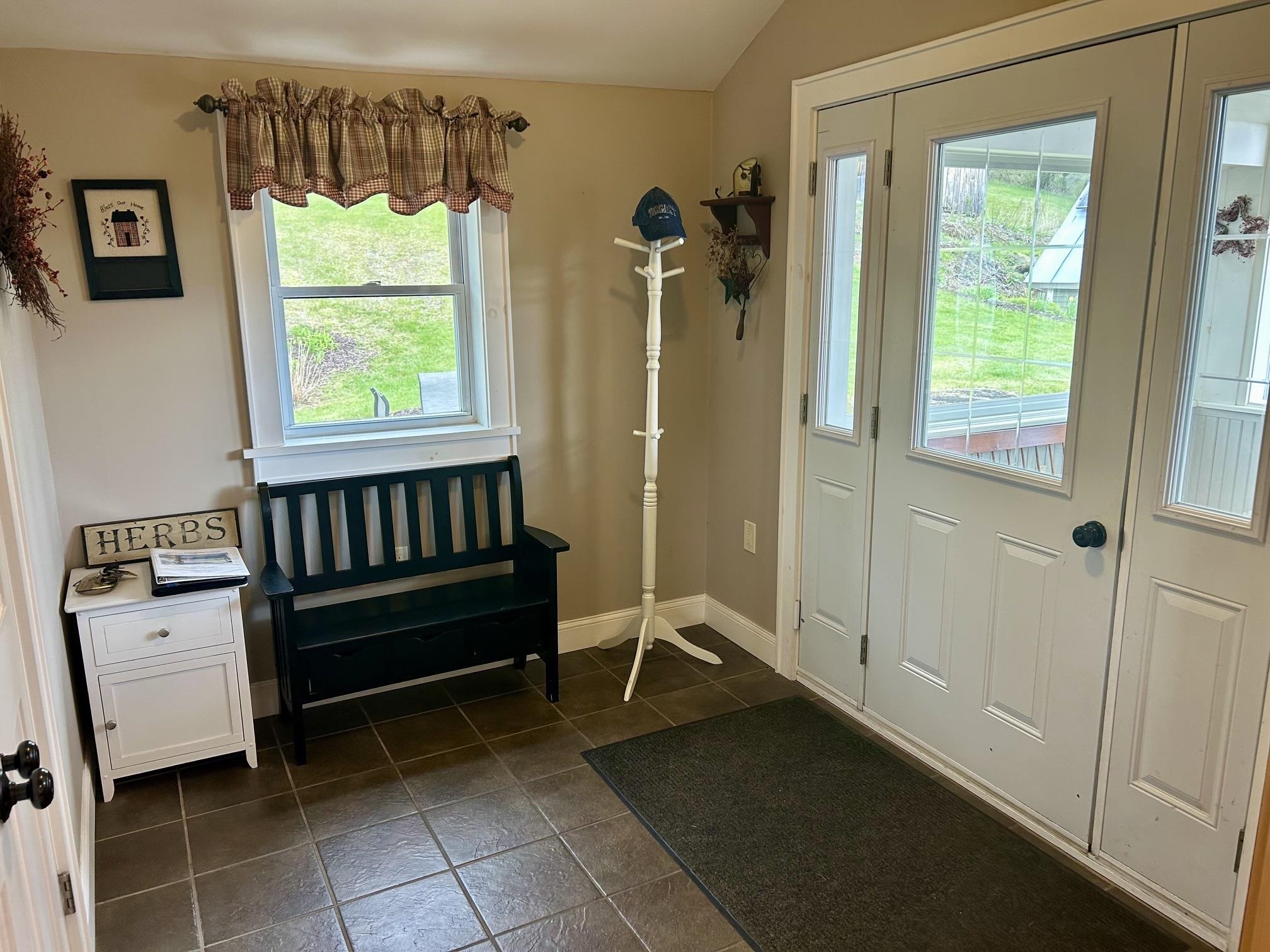 2045 Silloway Road Randolph, VT 05061 - Photo 11 of 60