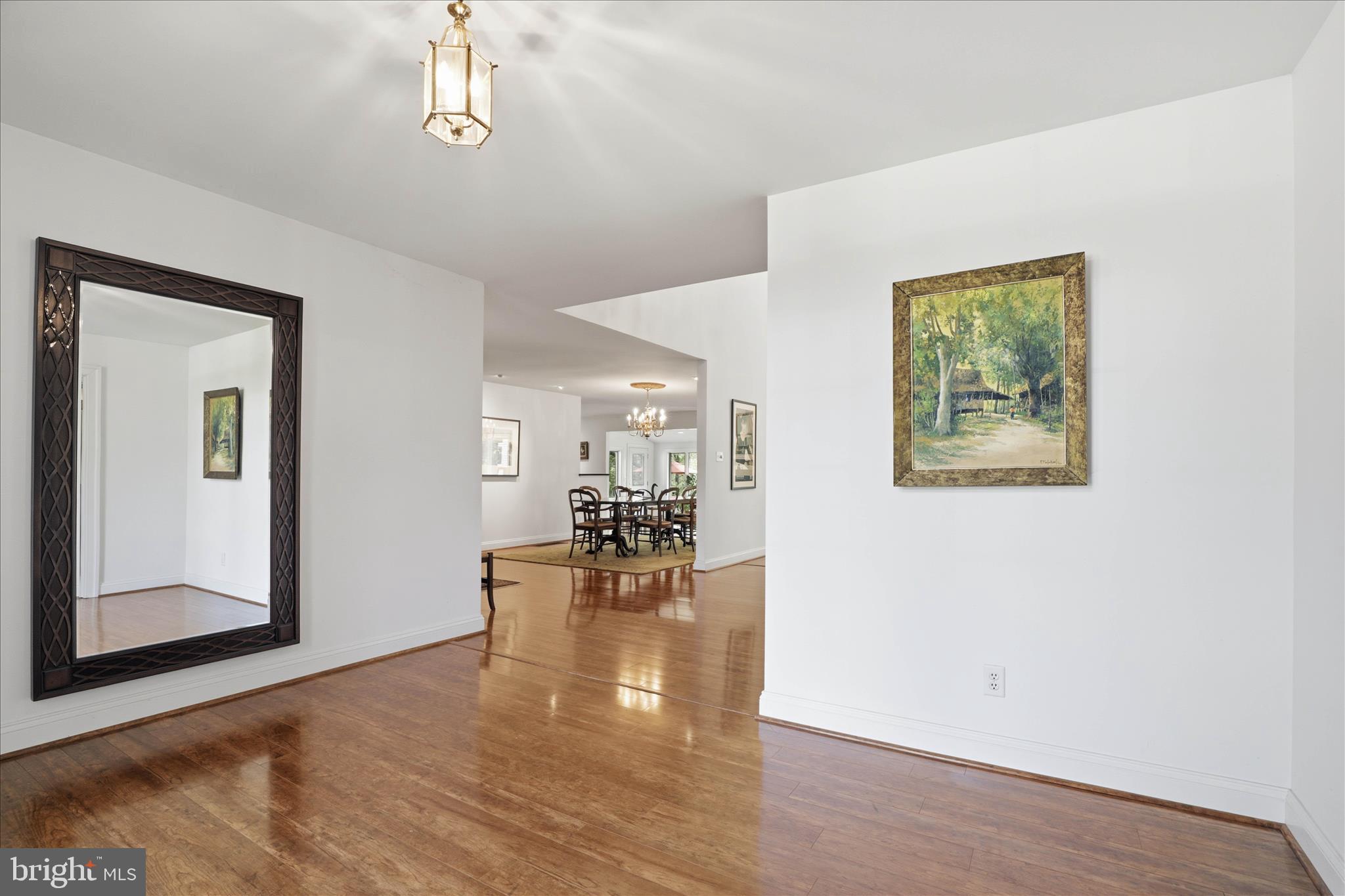 259 Ironstone Ridge Road Lancaster, PA 17603 - Photo 18 of 119 Gallery Image 18