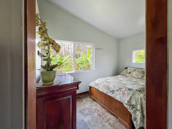 $205,000 | 16-2020 Uau Rd Mountain View, Pahoa, HI 96778