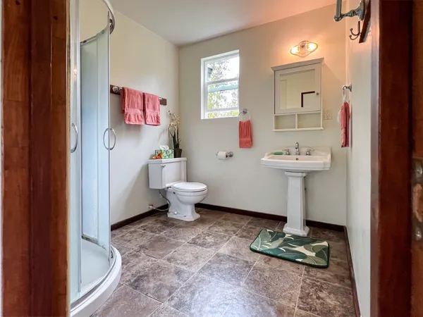 $205,000 | 16-2020 Uau Rd Mountain View, Pahoa, HI 96778