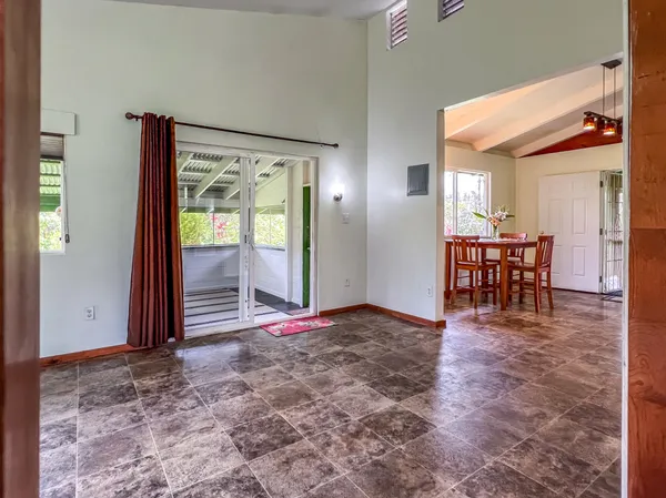 $205,000 | 16-2020 Uau Rd Mountain View, Pahoa, HI 96778