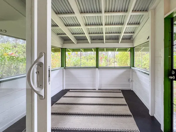 $205,000 | 16-2020 Uau Rd Mountain View, Pahoa, HI 96778