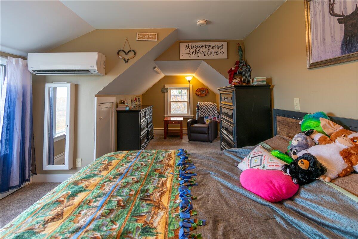 90 West Meadow Road Rockland, ME 04841 - Photo 31 of 54 068-90 W Meadow-68
