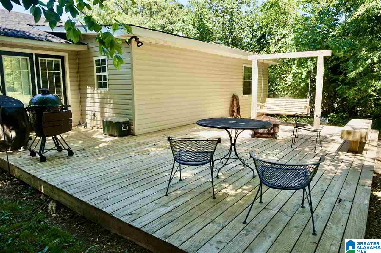 1350 Southeast 4th Street Cullman, AL 35055 - Photo 28 of 30