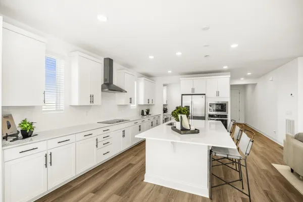 $489,990 | 1559 Oak Springs Drive, Columbia, TN 38401