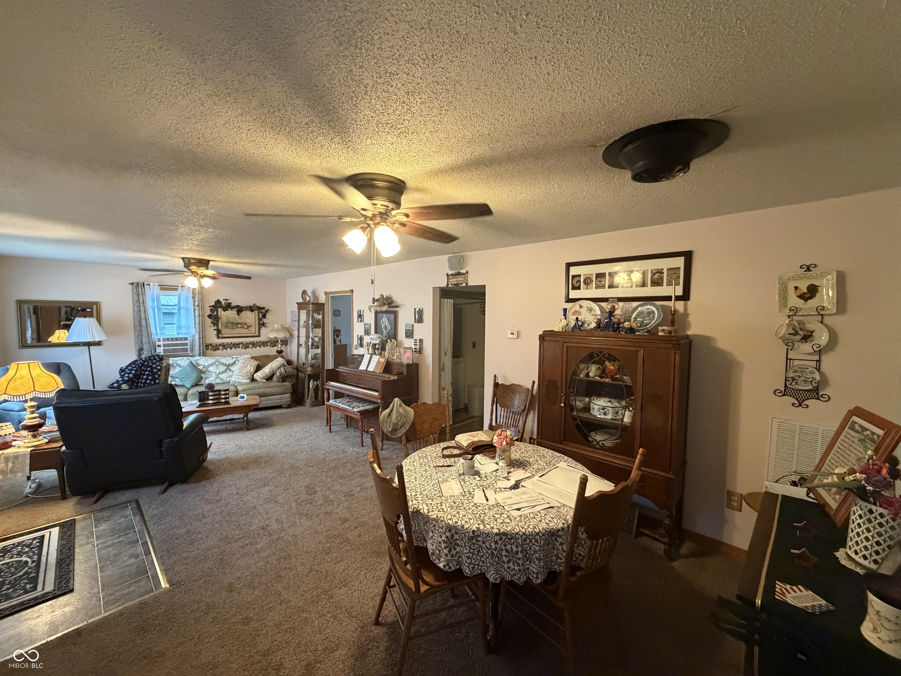 11152 Lewis Road Laurel, IN 47024 - Photo 7 of 15