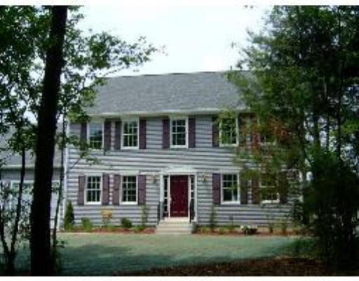 73 B Town Farm Road Brookfield, MA 01506 - Photo 1 of 1 Gallery Image 1