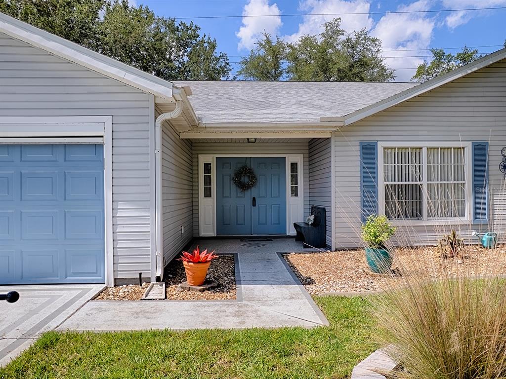 4438 River Ridge Drive Leesburg, FL 34748 - Photo 2 of 47
