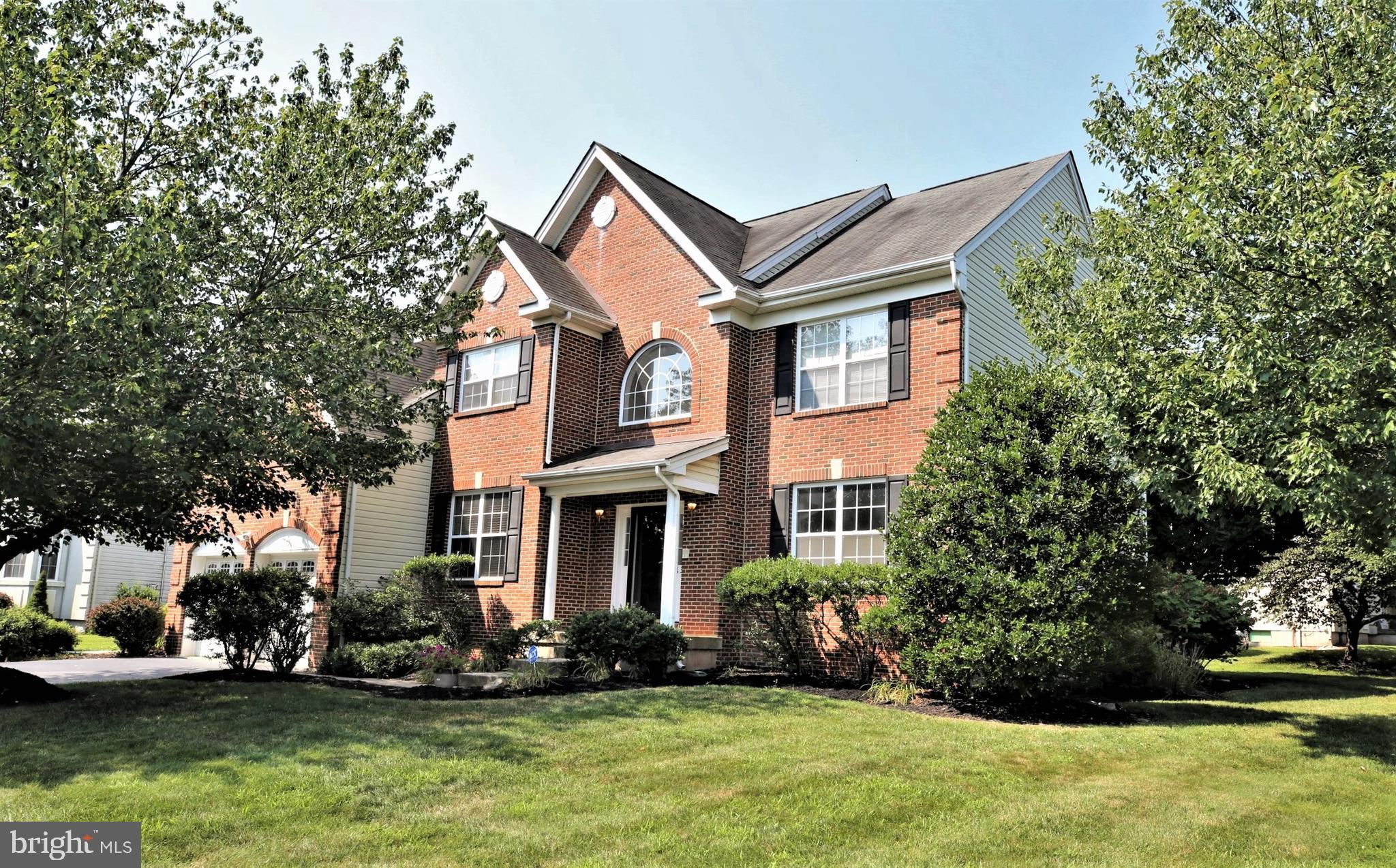 13 Brookside Drive Princeton, NJ 08540 - Photo 2 of 58