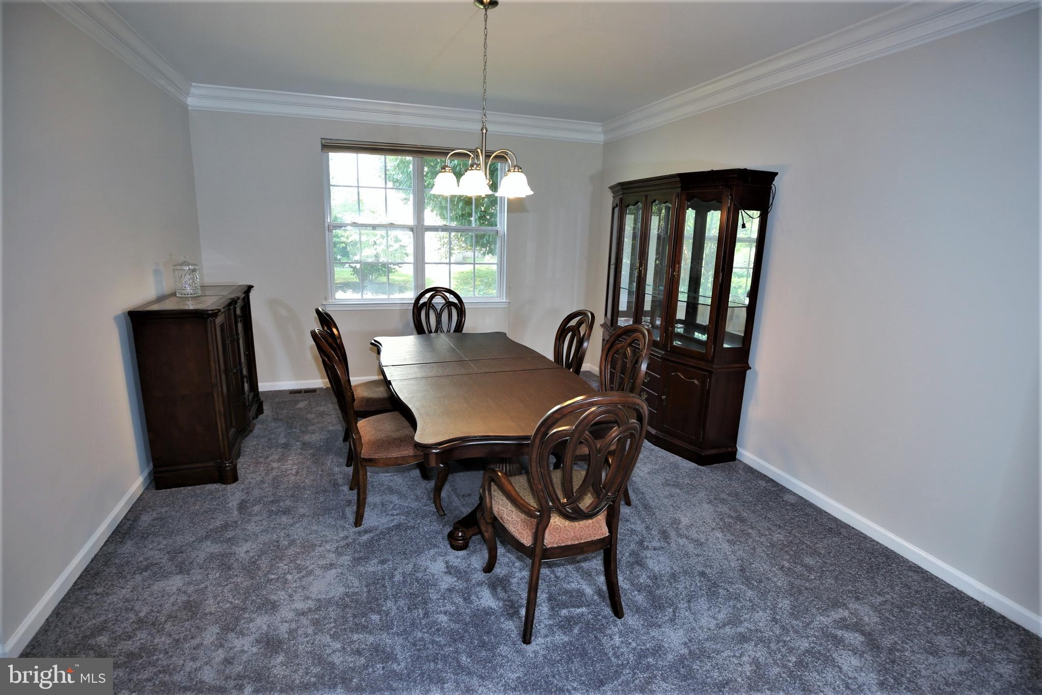 13 Brookside Drive Princeton, NJ 08540 - Photo 11 of 58