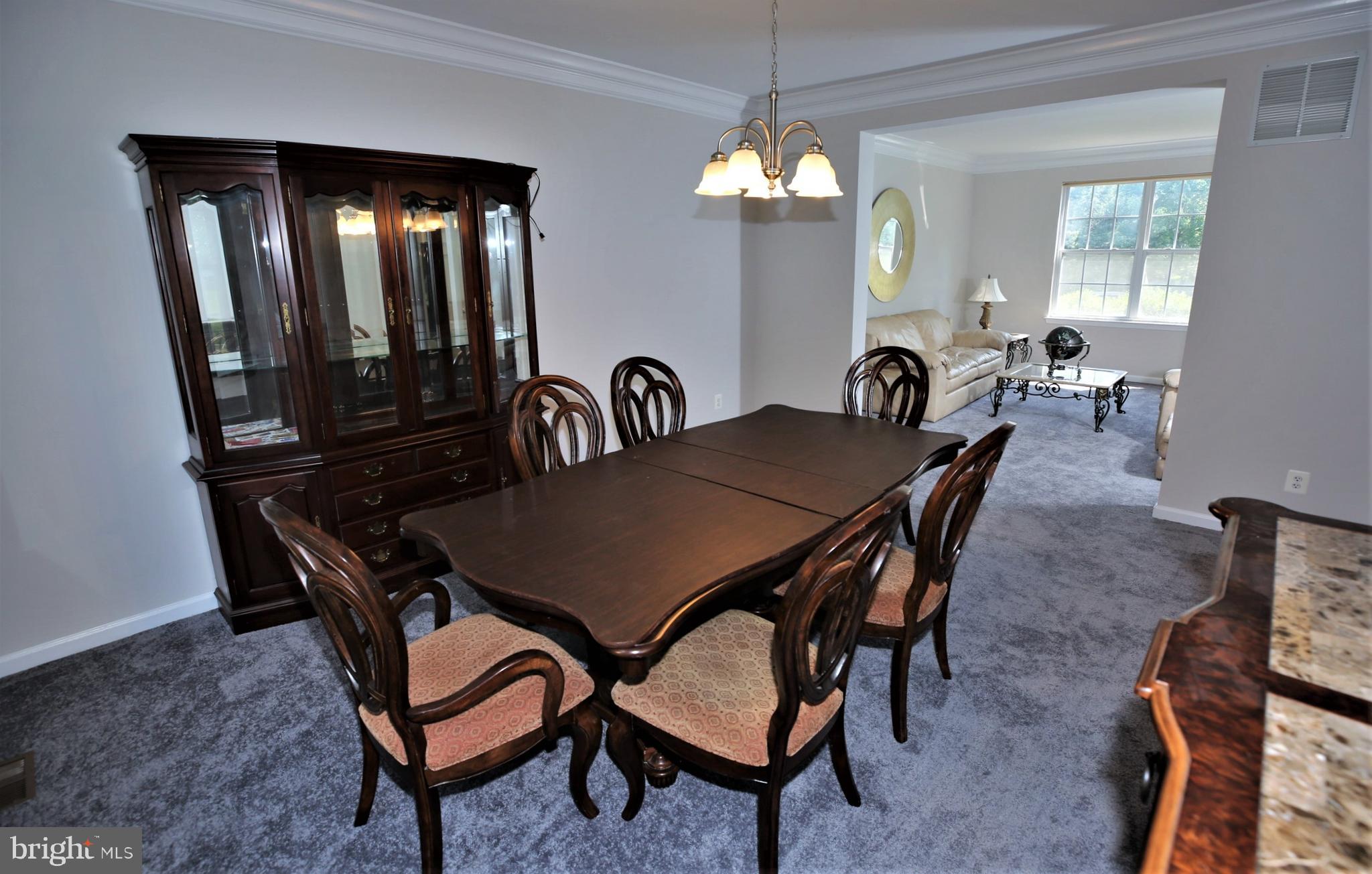 13 Brookside Drive Princeton, NJ 08540 - Photo 12 of 58