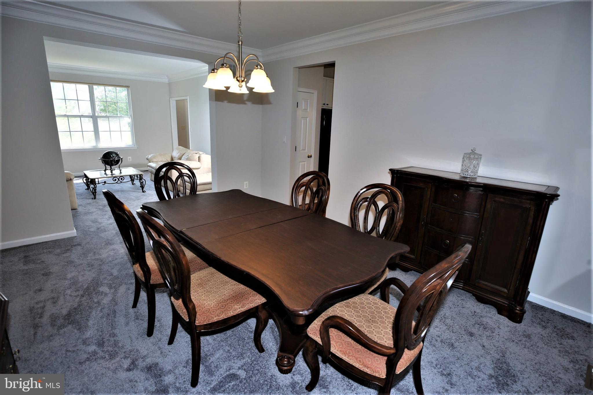 13 Brookside Drive Princeton, NJ 08540 - Photo 13 of 58