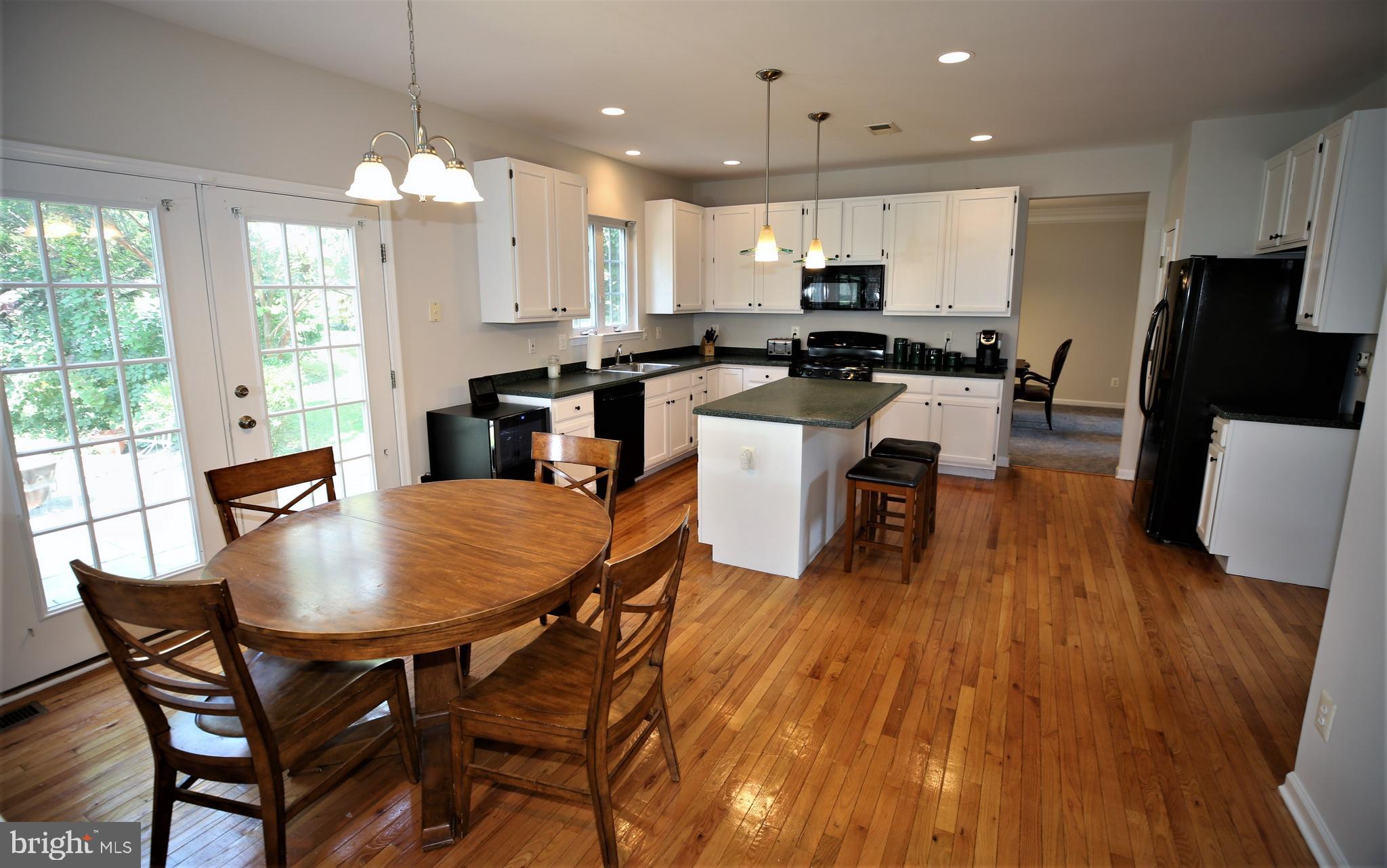 13 Brookside Drive Princeton, NJ 08540 - Photo 14 of 58