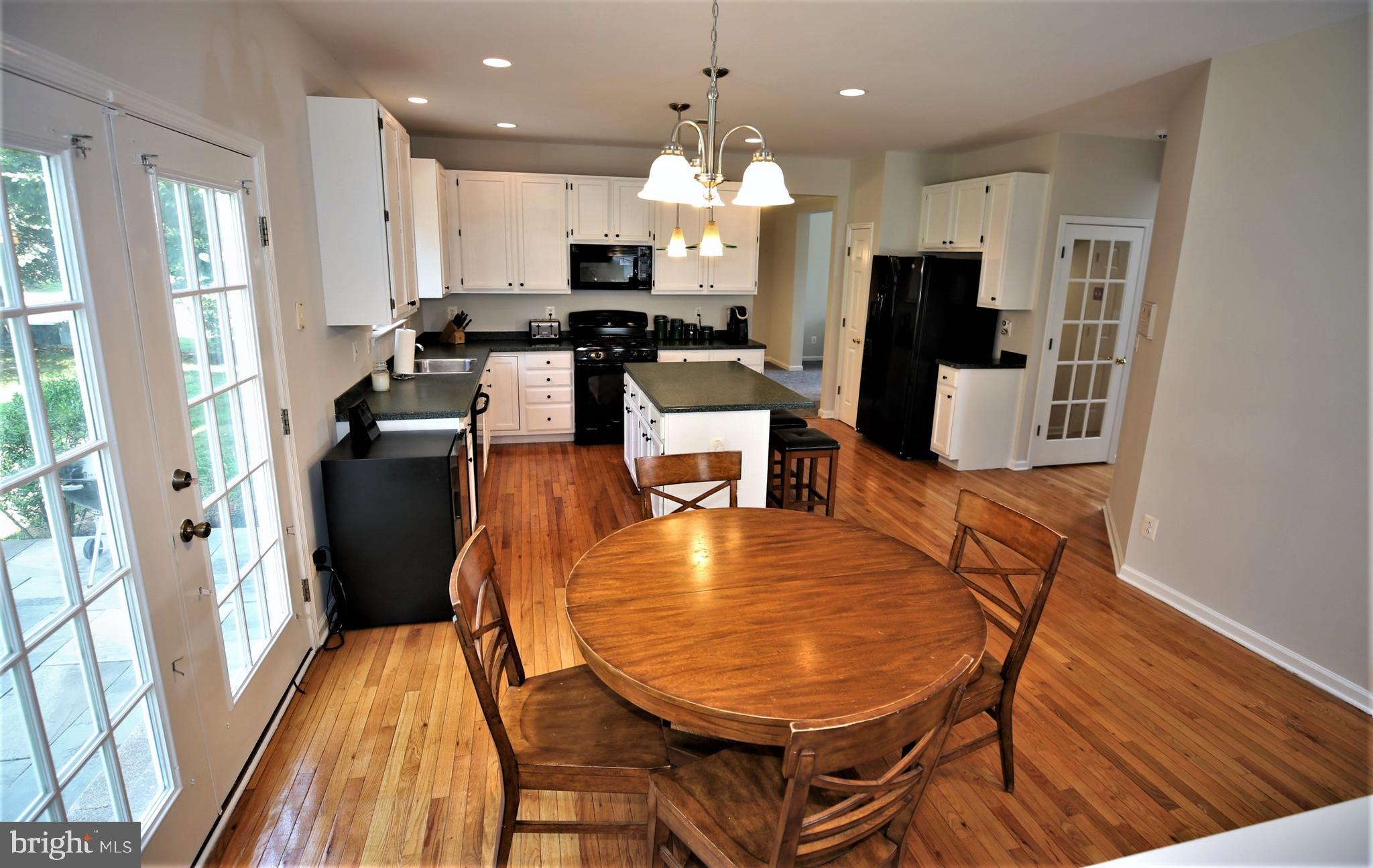 13 Brookside Drive Princeton, NJ 08540 - Photo 15 of 58