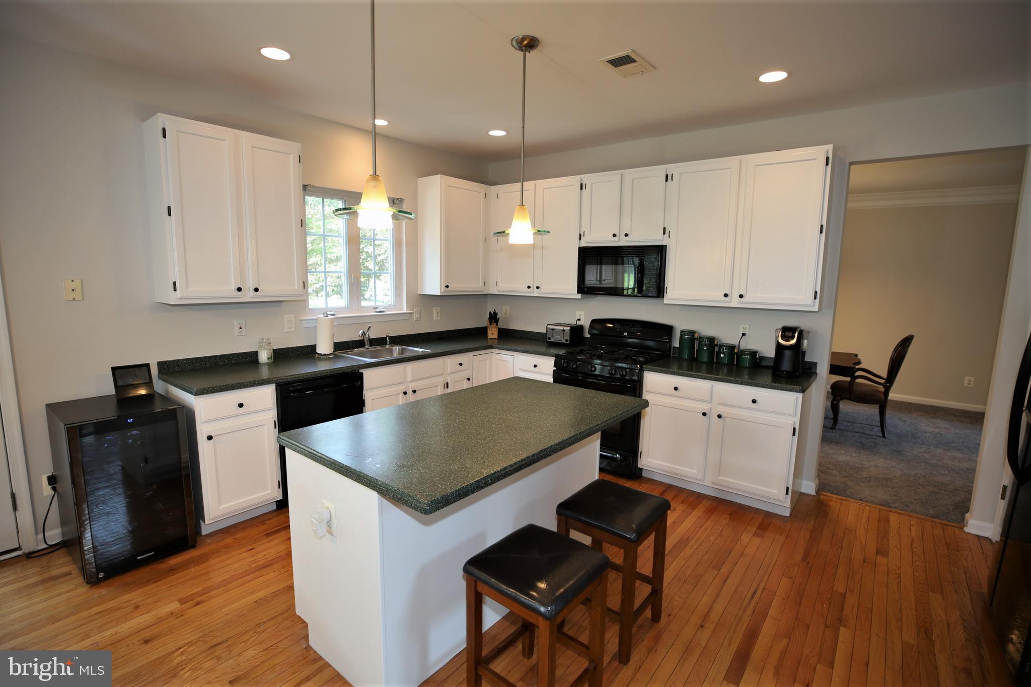 13 Brookside Drive Princeton, NJ 08540 - Photo 16 of 58